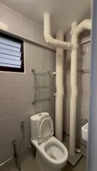 Blk 678 Hougang Avenue 8 (Hougang), HDB 4 Rooms #503435561